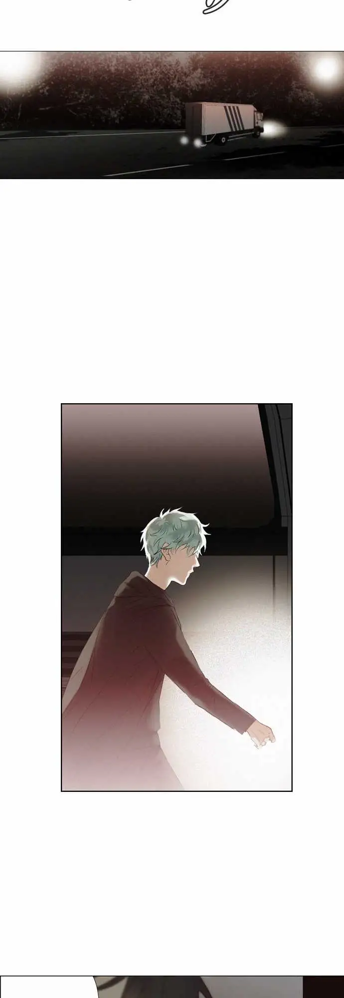 杰克森的棺材09.Crack