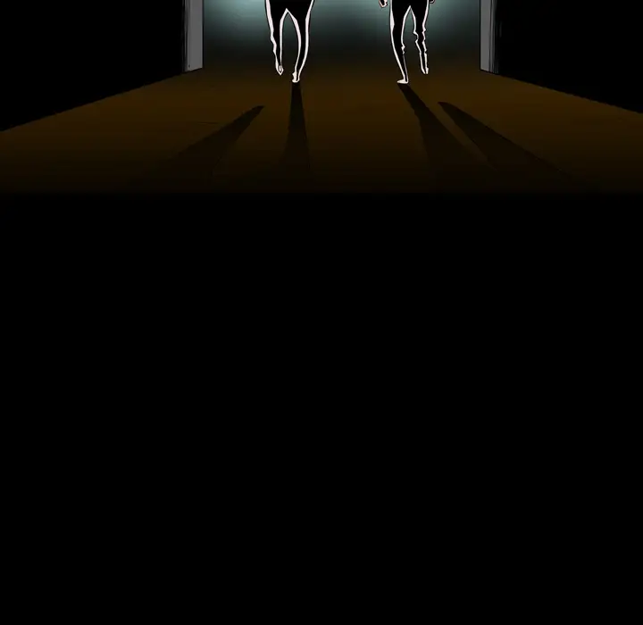 重罪之岛第22话