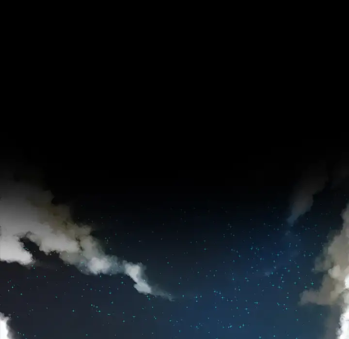 重罪之岛第22话