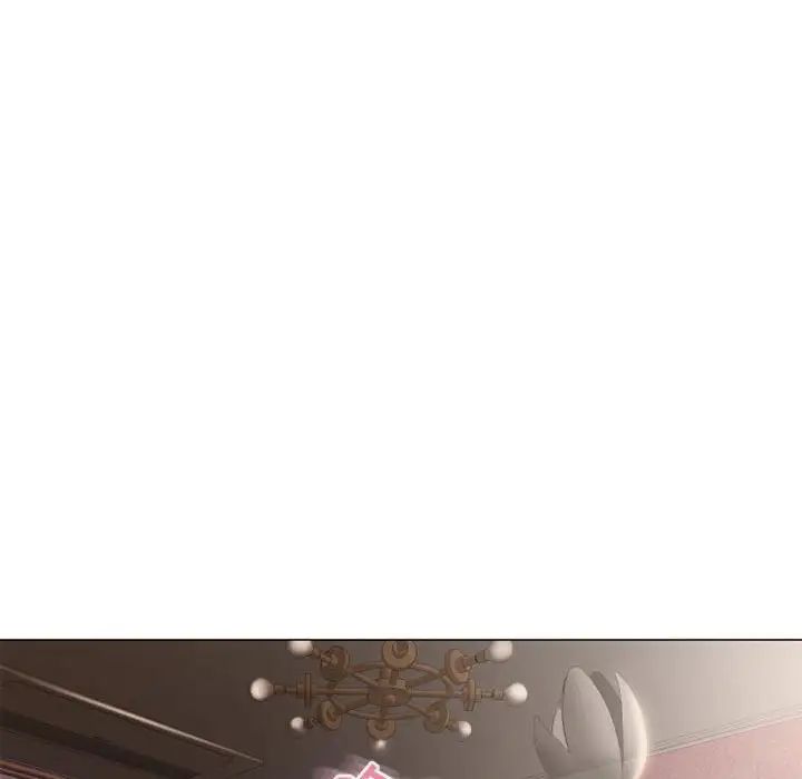 隔壁的她第42话