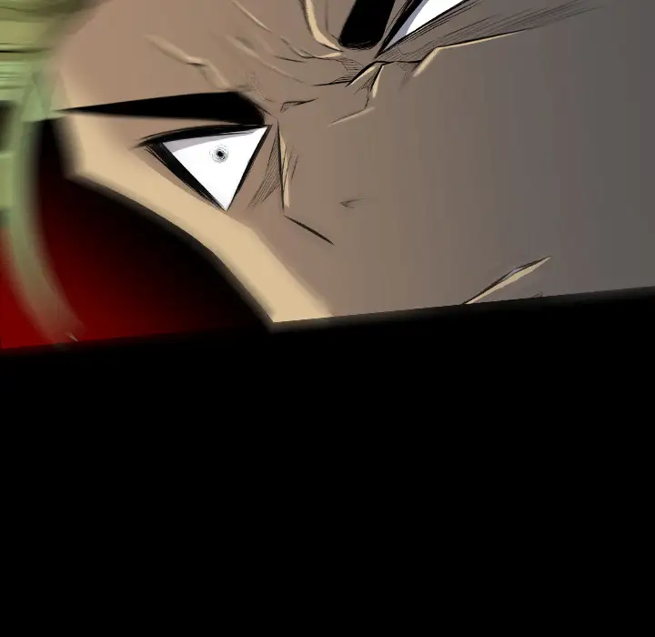 重罪之岛第22话