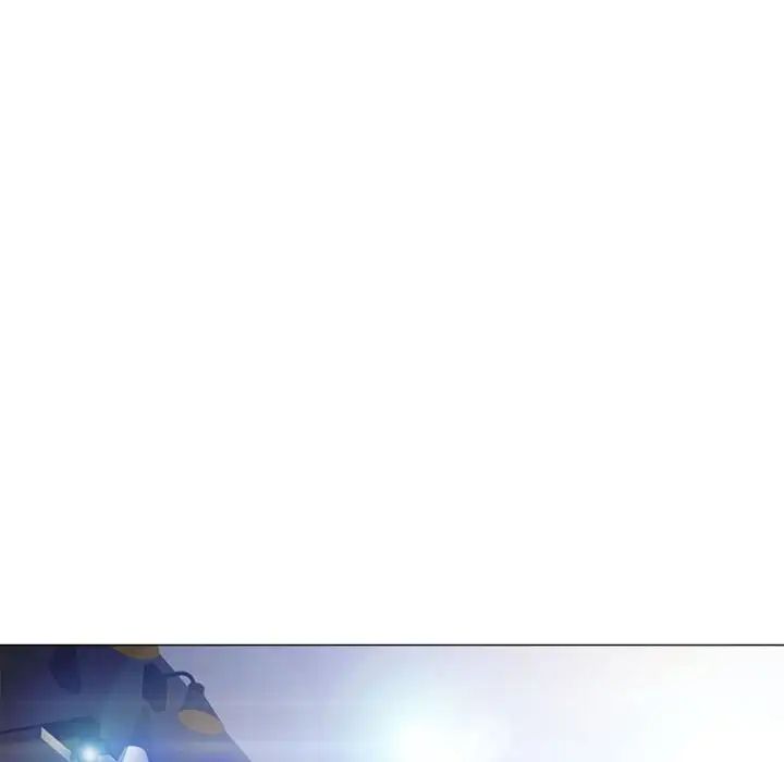 隔壁的她第42话