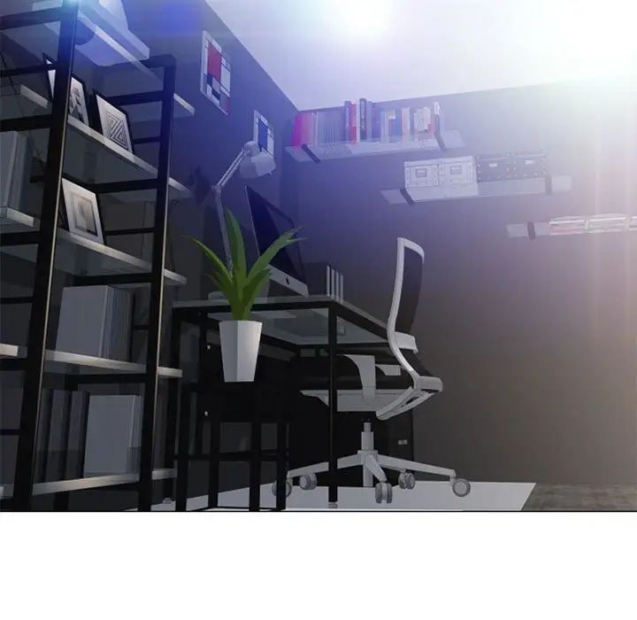 隔壁的她第42话