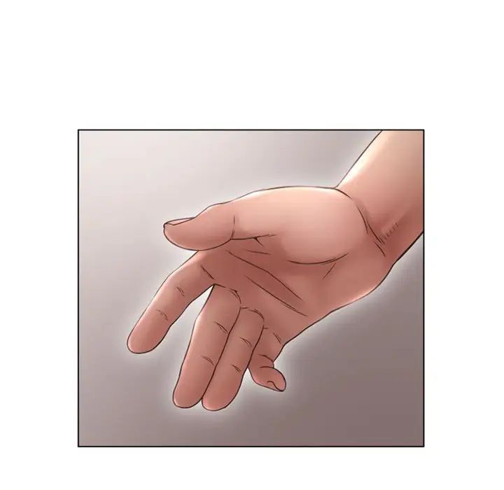 隔壁的她第42话