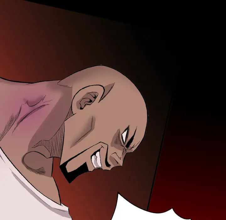 重罪之岛第23话