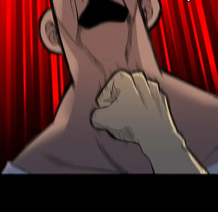 重罪之岛第23话