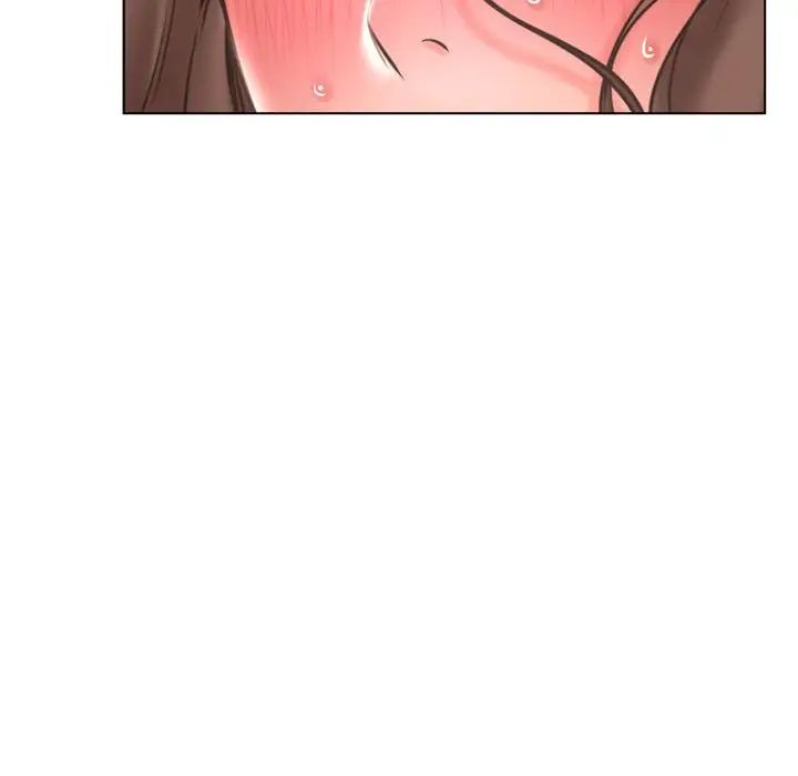 隔壁的她第43话