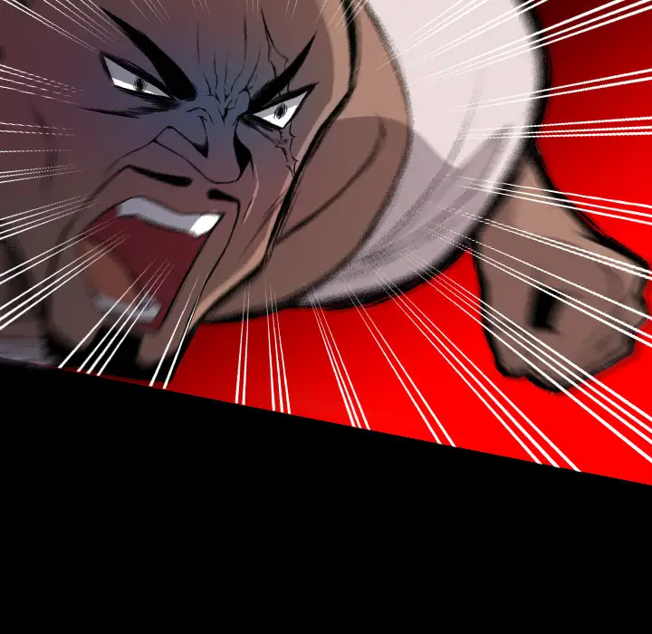 重罪之岛第24话