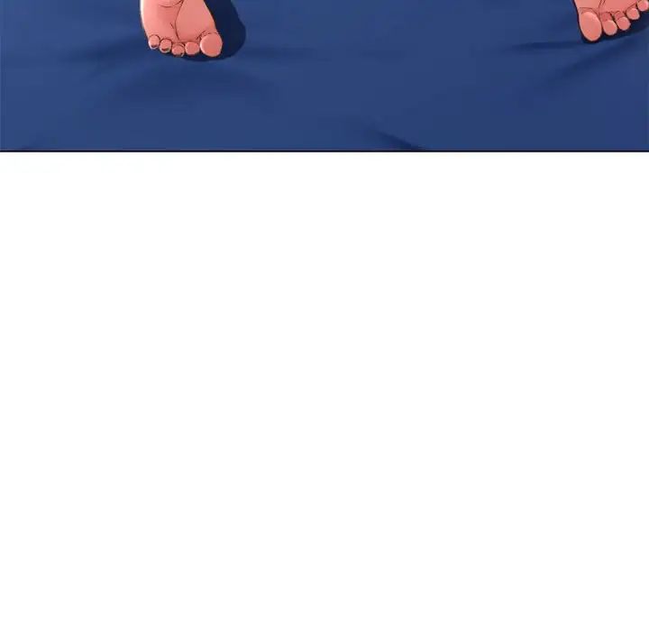 隔壁的她第43话