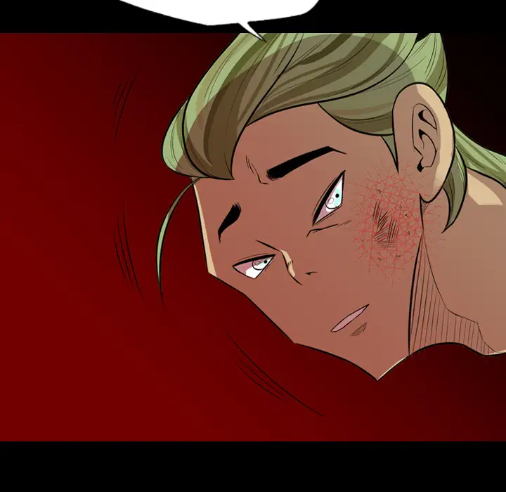 重罪之岛第24话