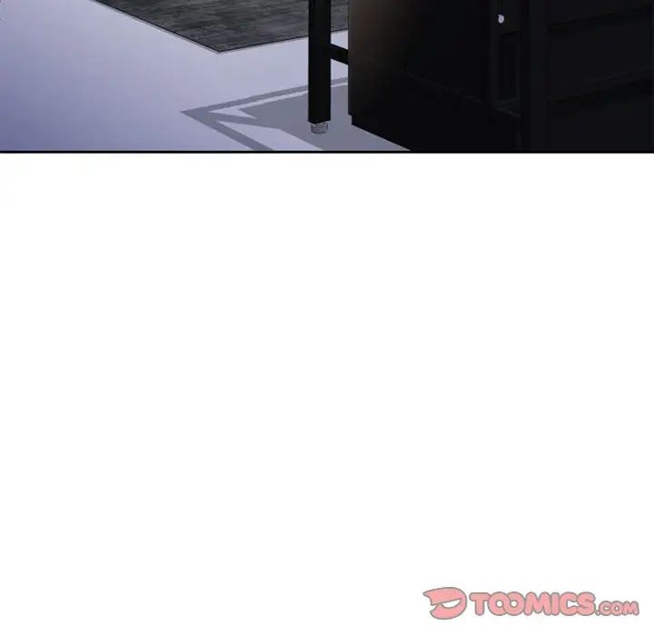 隔壁的她第44话