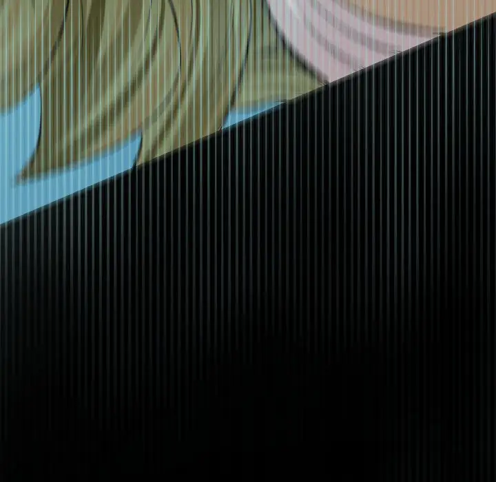 重罪之岛第24话