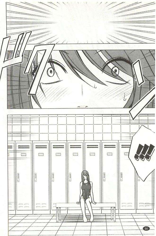 [クリムゾン]ヴァージンコントロール高岭の花を摘むように[Chinese][クリムゾン]ヴァージンコントロール高岭の花を摘むように[Chinese]