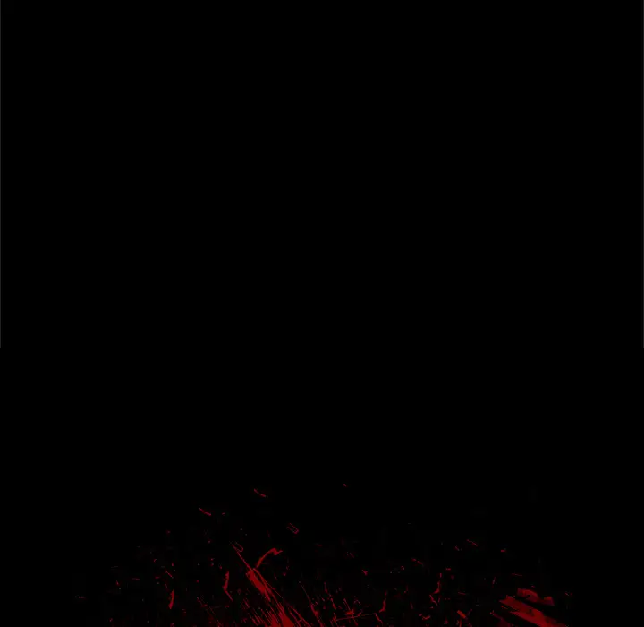 重罪之岛第25话