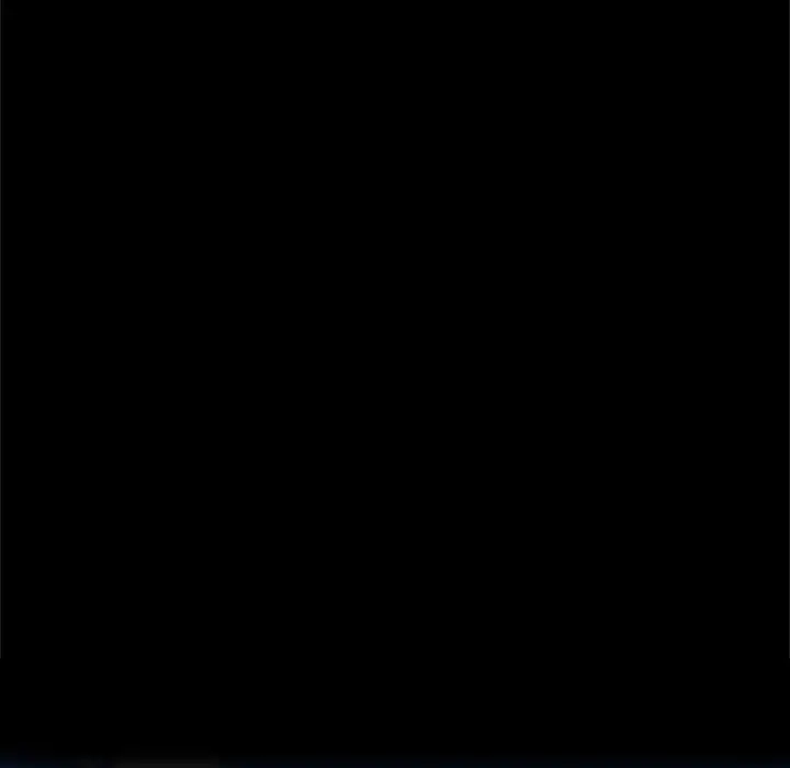 重罪之岛第25话