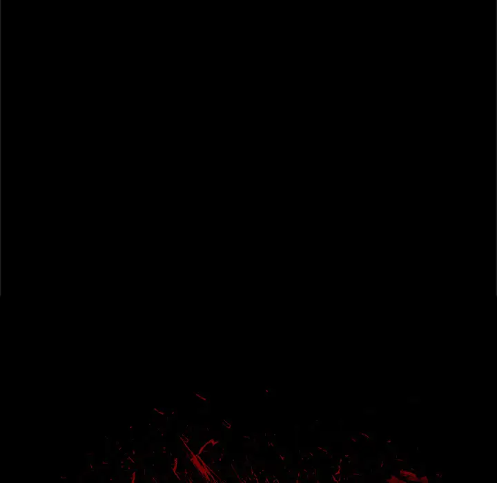 重罪之岛第26话