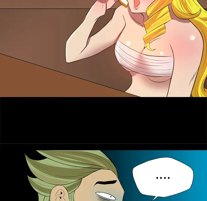 重罪之岛第26话