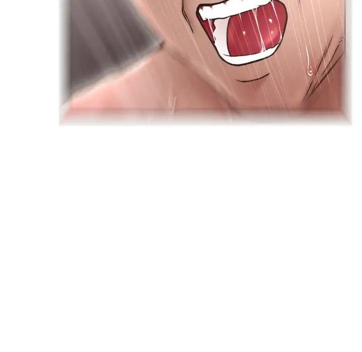 隔壁的她第45话