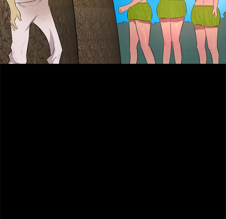 隔壁的她第45话