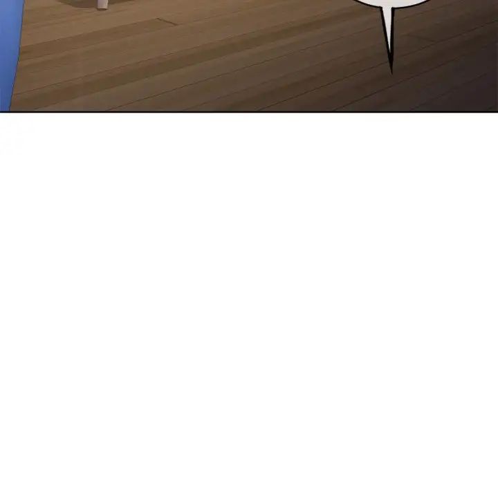 隔壁的她第45话