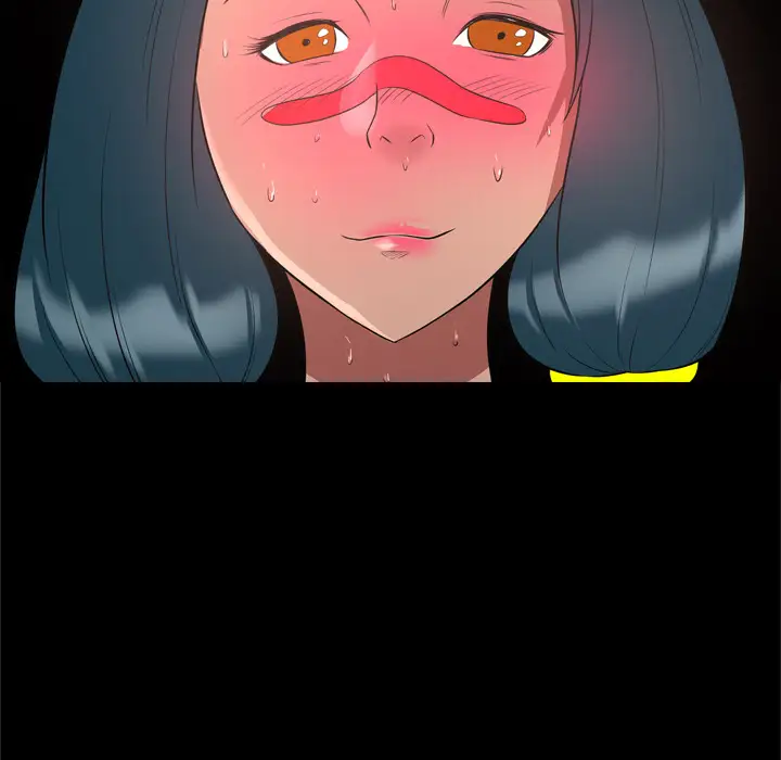 重罪之岛第27话