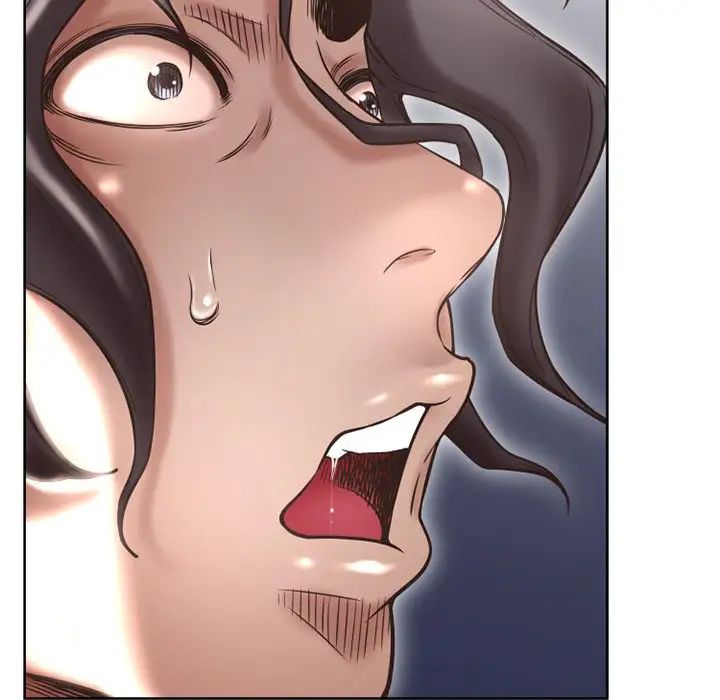 隔壁的她第45话