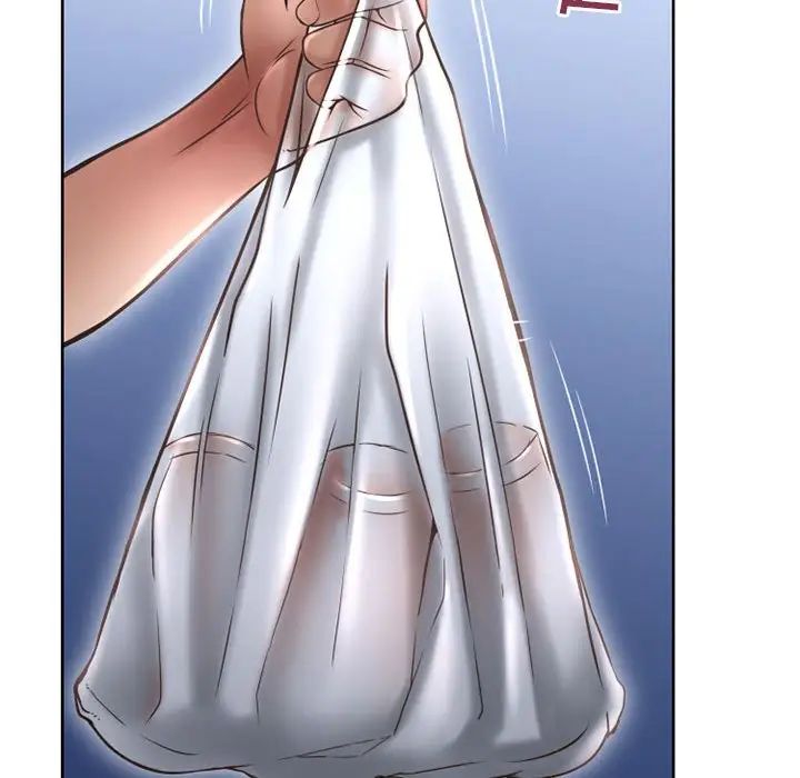 隔壁的她第45话