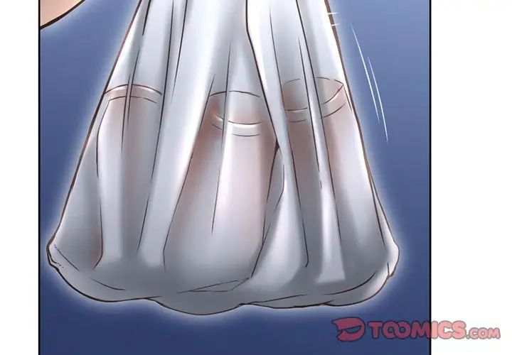 隔壁的她第46话