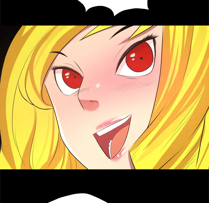 重罪之岛第27话