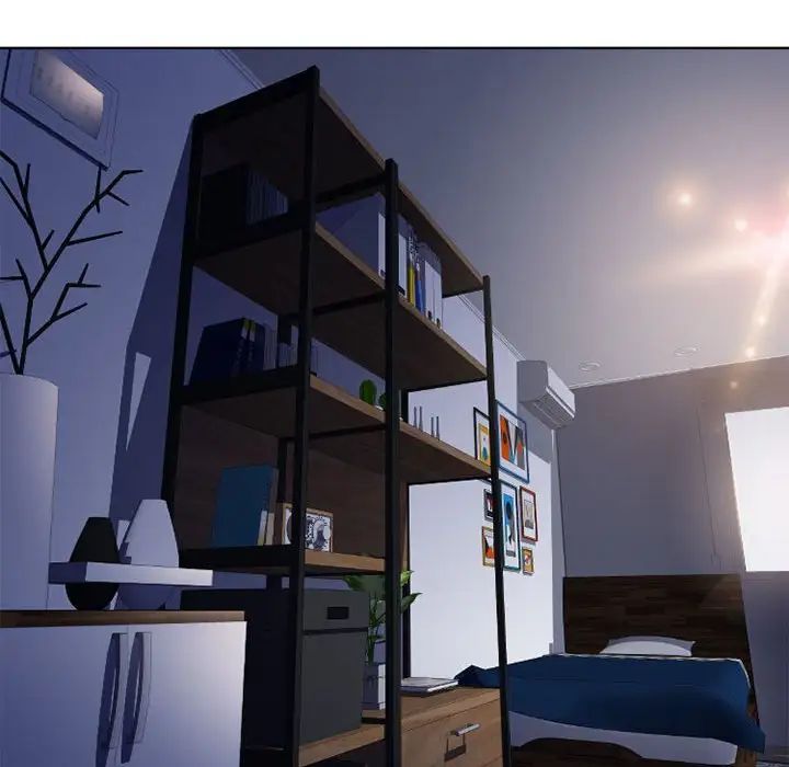 隔壁的她第46话