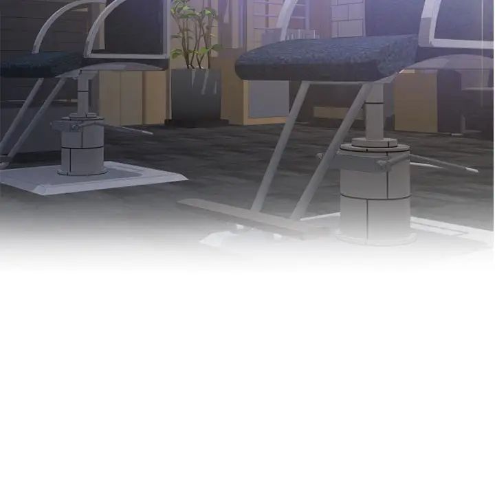 隔壁的她第46话