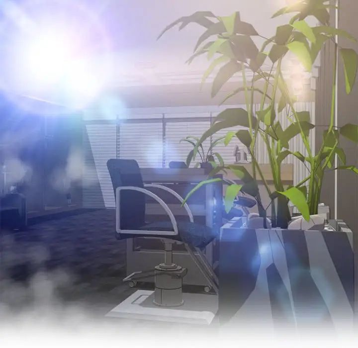 隔壁的她第46话