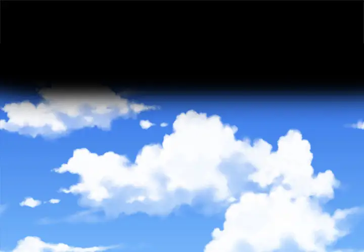 重罪之岛第28话