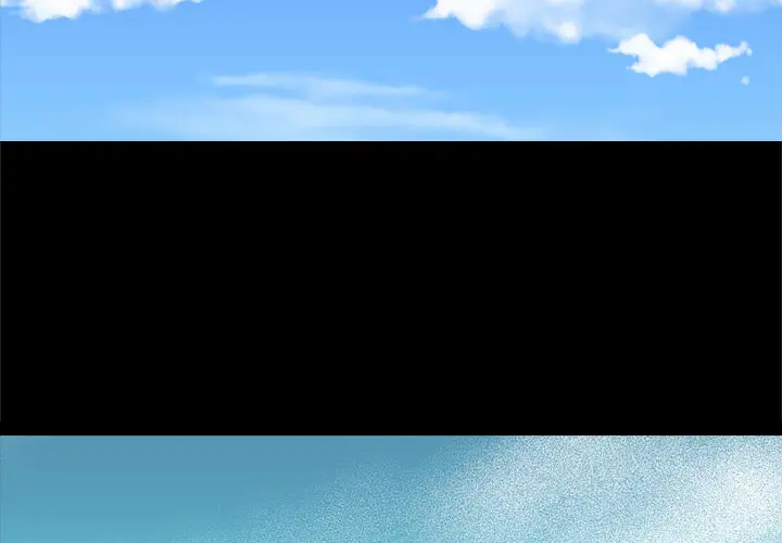 重罪之岛第28话