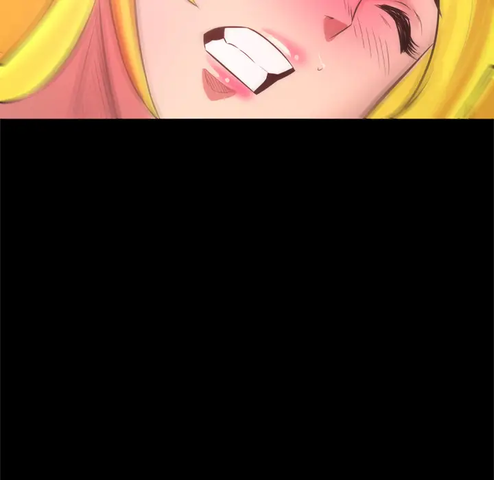 重罪之岛第28话