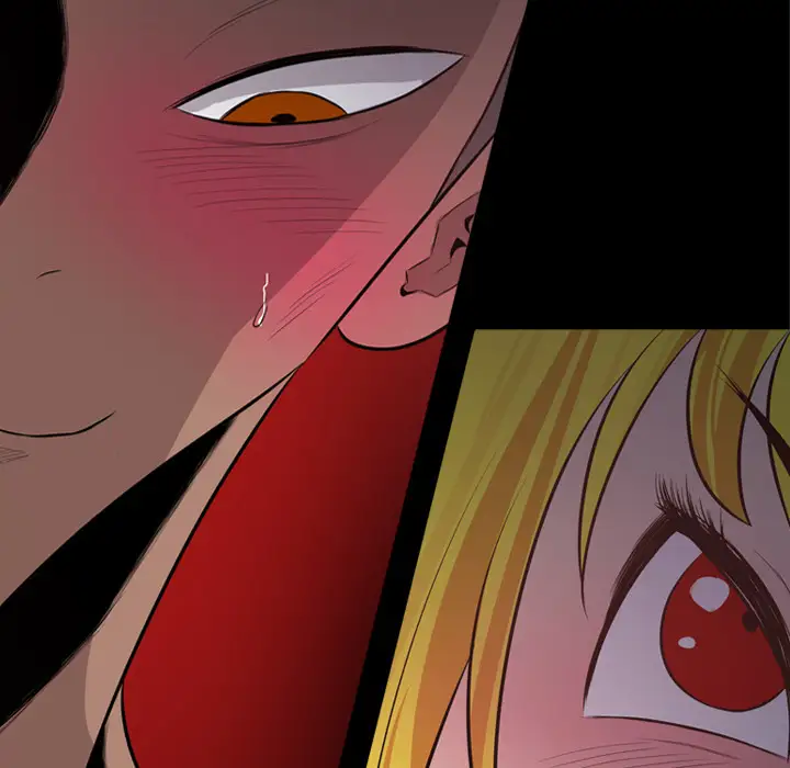 重罪之岛第28话