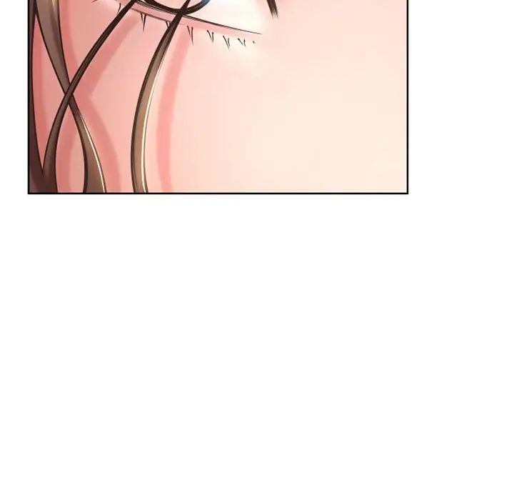 隔壁的她第46话