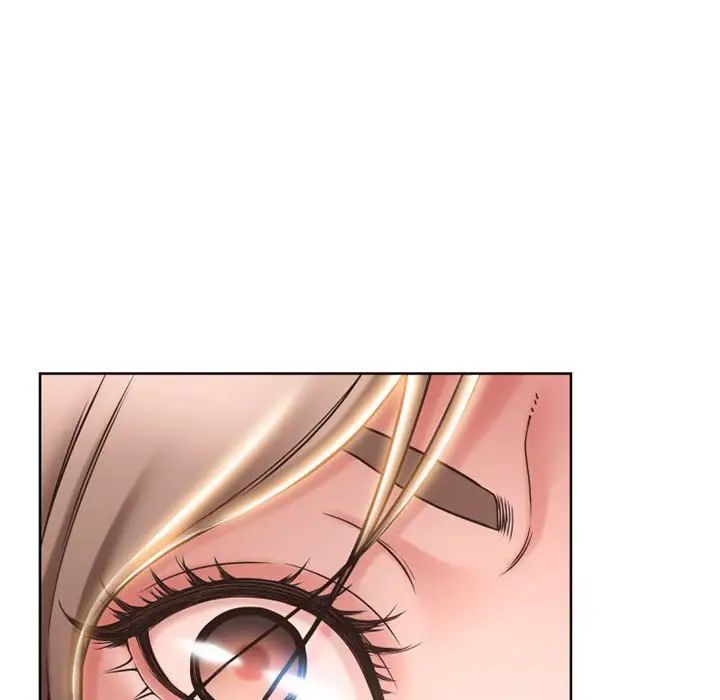 隔壁的她第46话