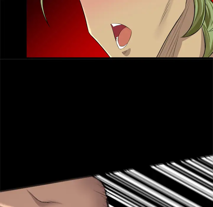 重罪之岛第28话