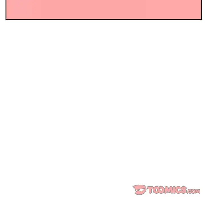 隔壁的她第46话