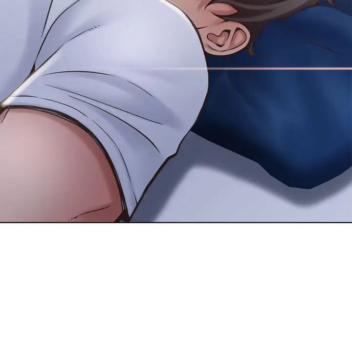 隔壁的她第47话