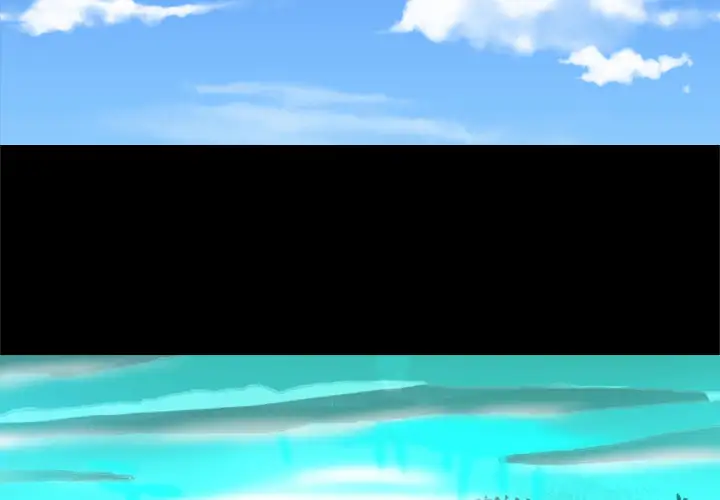 重罪之岛第29话