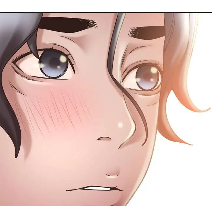 隔壁的她第47话