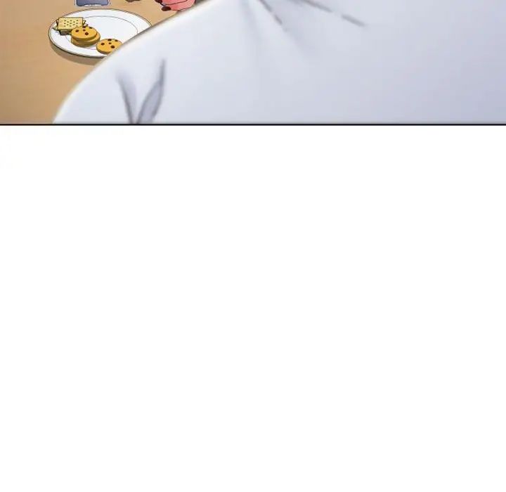 隔壁的她第47话