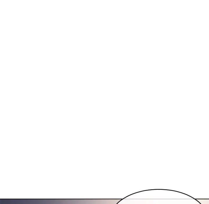 隔壁的她第47话