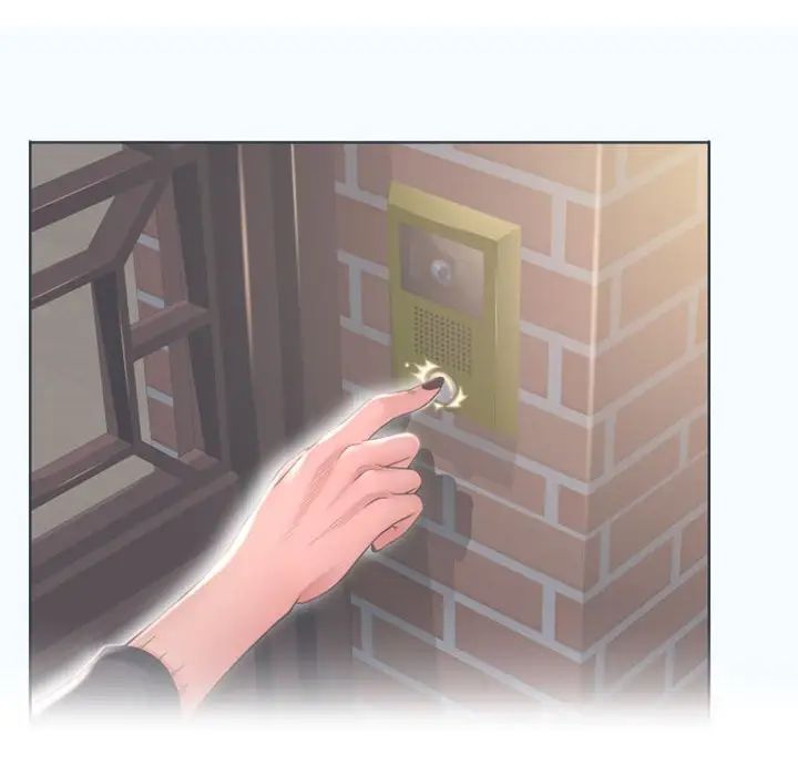 隔壁的她第47话