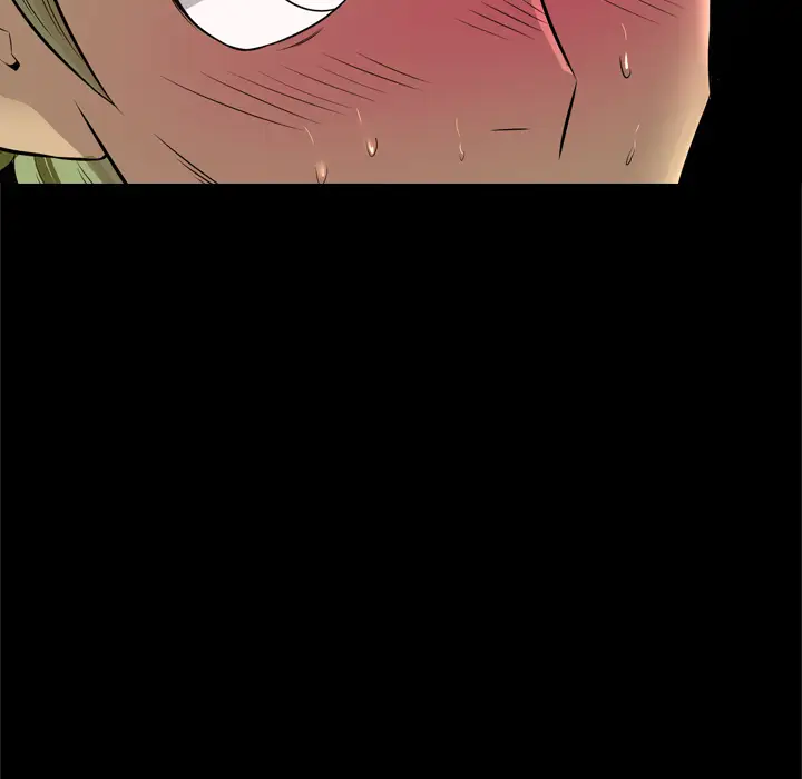 重罪之岛第29话