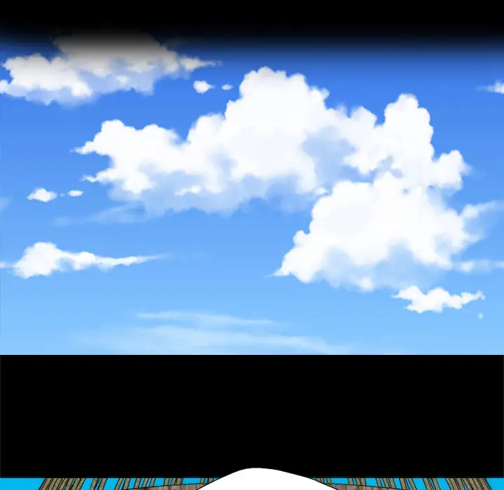 重罪之岛第29话