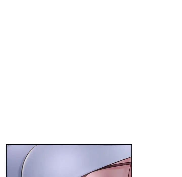 隔壁的她第47话