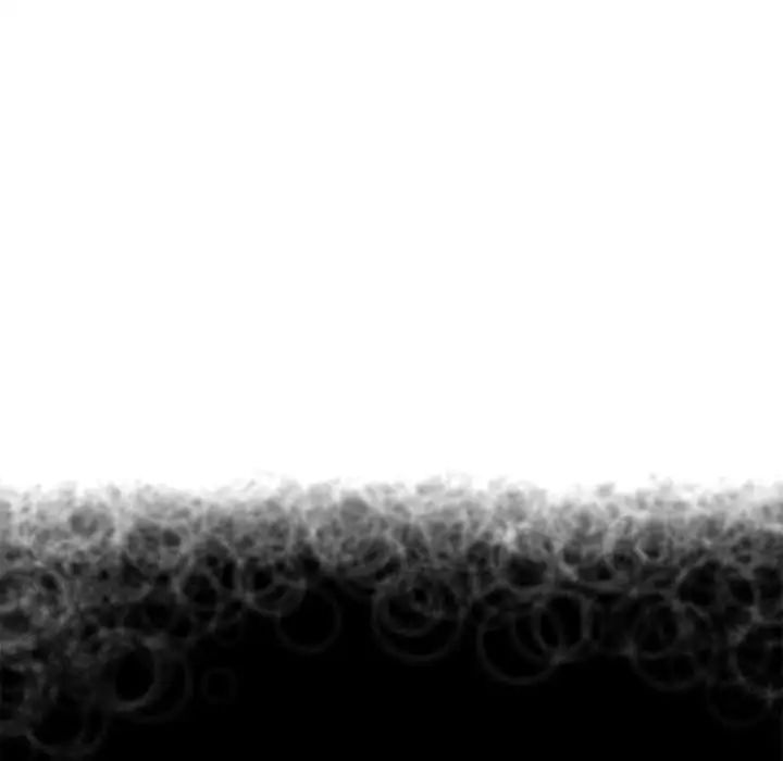 隔壁的她第47话